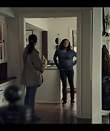2021-TheUnforgivable-0411.jpg