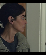 2021-TheUnforgivable-0413.jpg
