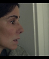 2021-TheUnforgivable-0414.jpg