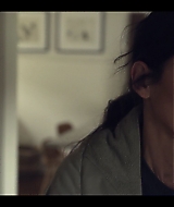 2021-TheUnforgivable-0417.jpg