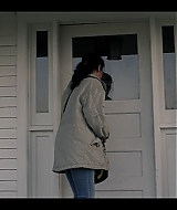 2021-TheUnforgivable-0418.jpg