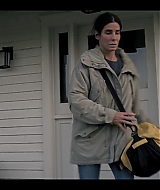 2021-TheUnforgivable-0419.jpg