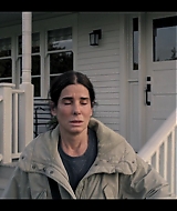 2021-TheUnforgivable-0421.jpg