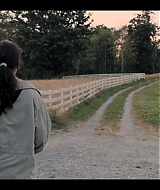 2021-TheUnforgivable-0422.jpg