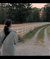 2021-TheUnforgivable-0423.jpg