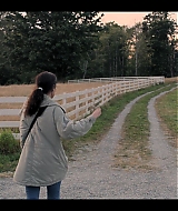 2021-TheUnforgivable-0424.jpg