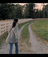 2021-TheUnforgivable-0426.jpg