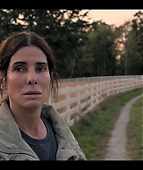 2021-TheUnforgivable-0431.jpg