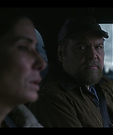 2021-TheUnforgivable-0444.jpg