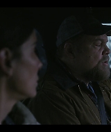 2021-TheUnforgivable-0449.jpg