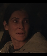2021-TheUnforgivable-0496.jpg