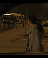 2021-TheUnforgivable-0506.jpg