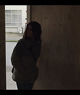2021-TheUnforgivable-0530.jpg