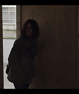 2021-TheUnforgivable-0531.jpg