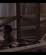 2021-TheUnforgivable-0532.jpg
