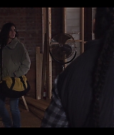 2021-TheUnforgivable-0534.jpg