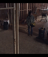 2021-TheUnforgivable-0539.jpg