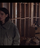 2021-TheUnforgivable-0540.jpg
