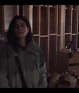 2021-TheUnforgivable-0541.jpg
