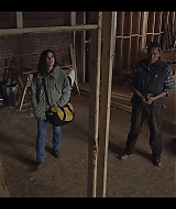 2021-TheUnforgivable-0547.jpg