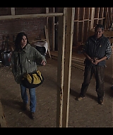 2021-TheUnforgivable-0548.jpg