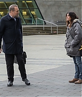 Filename=015.jpg
Filesize=303KiB
Dimensions=2000x1333
Date added=Feb 04, 2022 015.jpg
