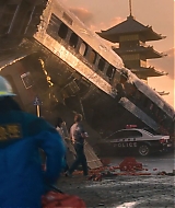 2022-BulletTrain-062.jpg
