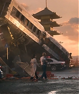 Filename=2022-BulletTrain-063.jpg
Filesize=153KiB
Dimensions=1920x792
Date added=Oct 12, 2022 2022-BulletTrain-063.jpg