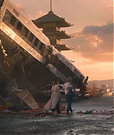 Filename=2022-BulletTrain-064.jpg
Filesize=155KiB
Dimensions=1920x792
Date added=Oct 12, 2022 2022-BulletTrain-064.jpg