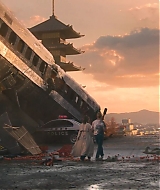 Filename=2022-BulletTrain-065.jpg
Filesize=161KiB
Dimensions=1920x792
Date added=Oct 12, 2022 2022-BulletTrain-065.jpg