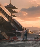 Filename=2022-BulletTrain-066.jpg
Filesize=167KiB
Dimensions=1920x792
Date added=Oct 12, 2022 2022-BulletTrain-066.jpg