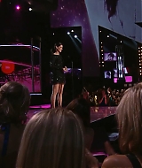 MTVMovieAwards-Show-Screencaptures_097.jpg