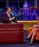JonathanRossShow-027.jpg