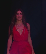 ASB-GrahamNorton_002.jpg
