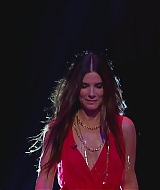ASB-GrahamNorton_004.jpg