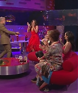 ASB-GrahamNorton_008.jpg