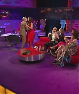 ASB-GrahamNorton_009.jpg