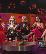 ASB-GrahamNorton_010.jpg