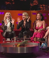 ASB-GrahamNorton_011.jpg