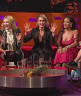 ASB-GrahamNorton_012.jpg