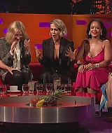 ASB-GrahamNorton_014.jpg