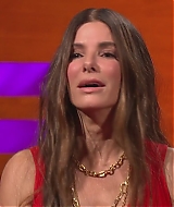 ASB-GrahamNorton_015.jpg