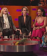 ASB-GrahamNorton_016.jpg