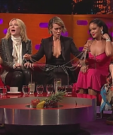 ASB-GrahamNorton_017.jpg