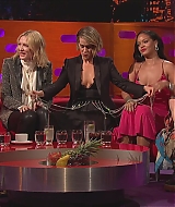 ASB-GrahamNorton_018.jpg