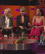 ASB-GrahamNorton_019.jpg
