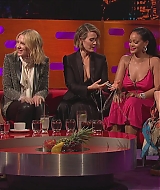 ASB-GrahamNorton_020.jpg