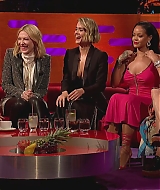 ASB-GrahamNorton_022.jpg