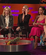 ASB-GrahamNorton_023.jpg