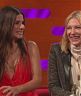 ASB-GrahamNorton_024.jpg